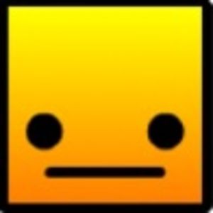 Meet your Posher, Akihito